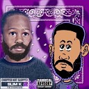 Bucky Malone Dj Slim K The Chopstars - How You Been ChopNotSlop Remix