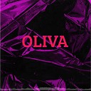 Oliva - Me Enamore