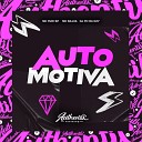 DJ PH DA DZ7 feat. MC FURI SP, MC SILLVA - Automotiva