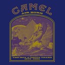 Camel - Homage To The God of Light Live from Greasy Truckers Live at Dingwalls Dance Hall bonus…