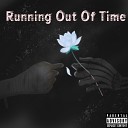 Endless Tsukuyomi - Running Out of Time