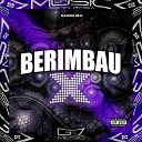 DJ JD OFICIAL MC LW - Berimbau X
