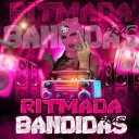 DJ nego bala Mc Thau Thau - Ritmada Pras Bandidas