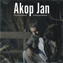 Akop Jan - Unknown