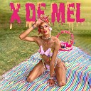Aretta Candel ri - X De Mel