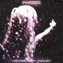 lxstmxce D3NXY pxdxlsky - Phaser Phonk