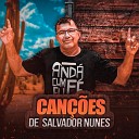 Salvador Nunes Paloma Nunes - Mel de Sucupira