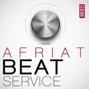Afriat - Beat Service