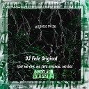 Mc Fefe Original Mc Cvs Mc Rgs DJ Fefe… - Set Baile da Zr
