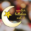auntie haha - Winter Lullaby