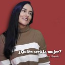 Milena Hernandez - Qui n Ser la Mujer
