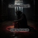 Dark Ghost - The Awakening of Evil