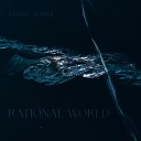 Natalia Svirina - Rational World