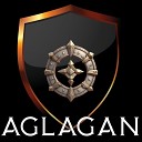 Aglagan - Cool Emotion