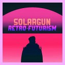 Solargun - Starlight Adventurer