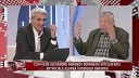 Metropola TV - Sub semnul intrebarii cu Robert Turcescu Alexandru Mironov 21 Noiembrie 2023…