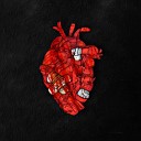 thom flay - Рана на сердце