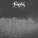 Eisenwaldofficial - TARDIGRADA Die Wand taken from Emotionale dnis out October…