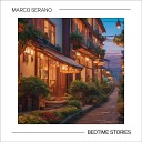 Marco Serano - Bedtime Stories
