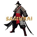 МИГА - Samurai