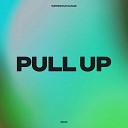 Impressive Range - Pull Up Extended Mix