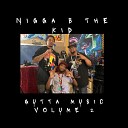 Nigga B The Kid feat Killa Kellz - Hard 6