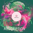 Uub - Absorption