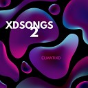 ElMatiXD - Dejame Ir