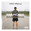 Vinicio Narciso - Marcha