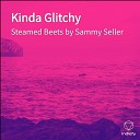 Steamed Beets by Sammy Seller - Alpha