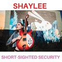 Shaylee - Oblivion