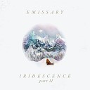 Emissary - Home Now
