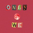 QaqPie feat lild3nny - Only We