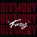 DIVMORY - Fury