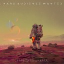 Achokarlos Juanpa feat Leo Dato Carlos Bueno - Mars Audience Wanted