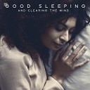 Sleeping Music Zone - Rippling Sensations