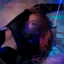 Camden Cox Conran Williams Lee Rhett Williams… - Healing