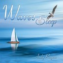 Andy Rogers - Waves of Sleep Pt 1