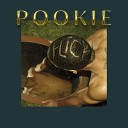 POOKIE - Coconuts Lined Up