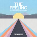 Riva Starr Gavin Holligan - The Feeling Deetron Keys Remix