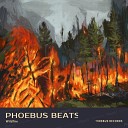 Phoebus Beats - Wildfire