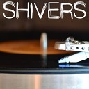 Vox Freaks - Shivers Originally Performed by Ed Sheeran…