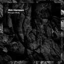 Morgan Peak - Jim Henson