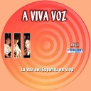 La Voz Del Esp ritu - Medley Cama de Hospital Quiero Volar Sigue las…