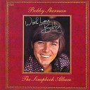 Bobby Sherman - Spend Some Time Lovin Me