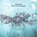 Pablo Anon - River of Change Radio Version