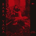 Baba Yaga Germany - High Fly