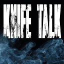 3 Dope Brothas - Knife Talk Originally Performed by Drake 21 Savage and Project Pat…