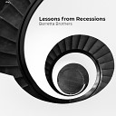 Barretta Brothers - Lessons from Recessions