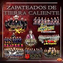 tierra caliente music - Por Amor a Mi Pueblo